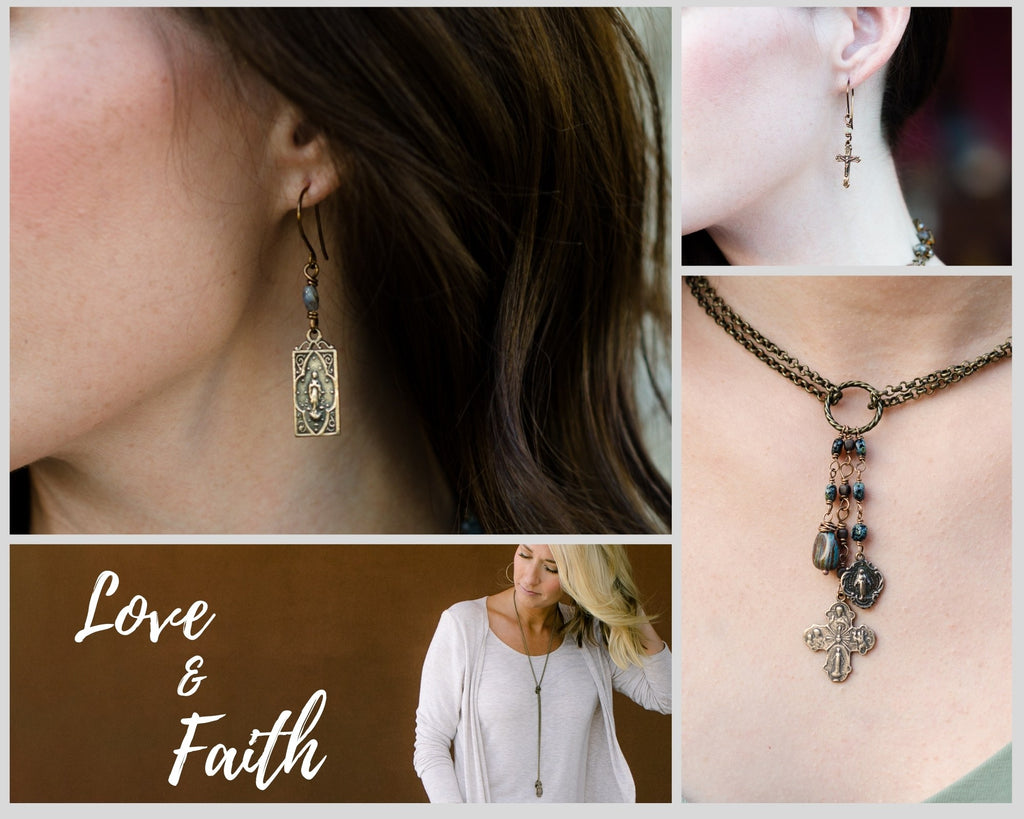 christian gift ideas, catholic gift ideas