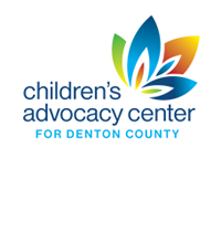 Helping kids "get strong"!