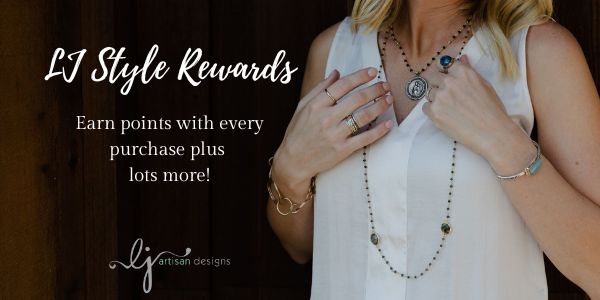 I want to reward you!