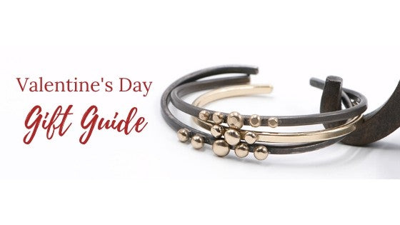 Own this Valentine's Day!