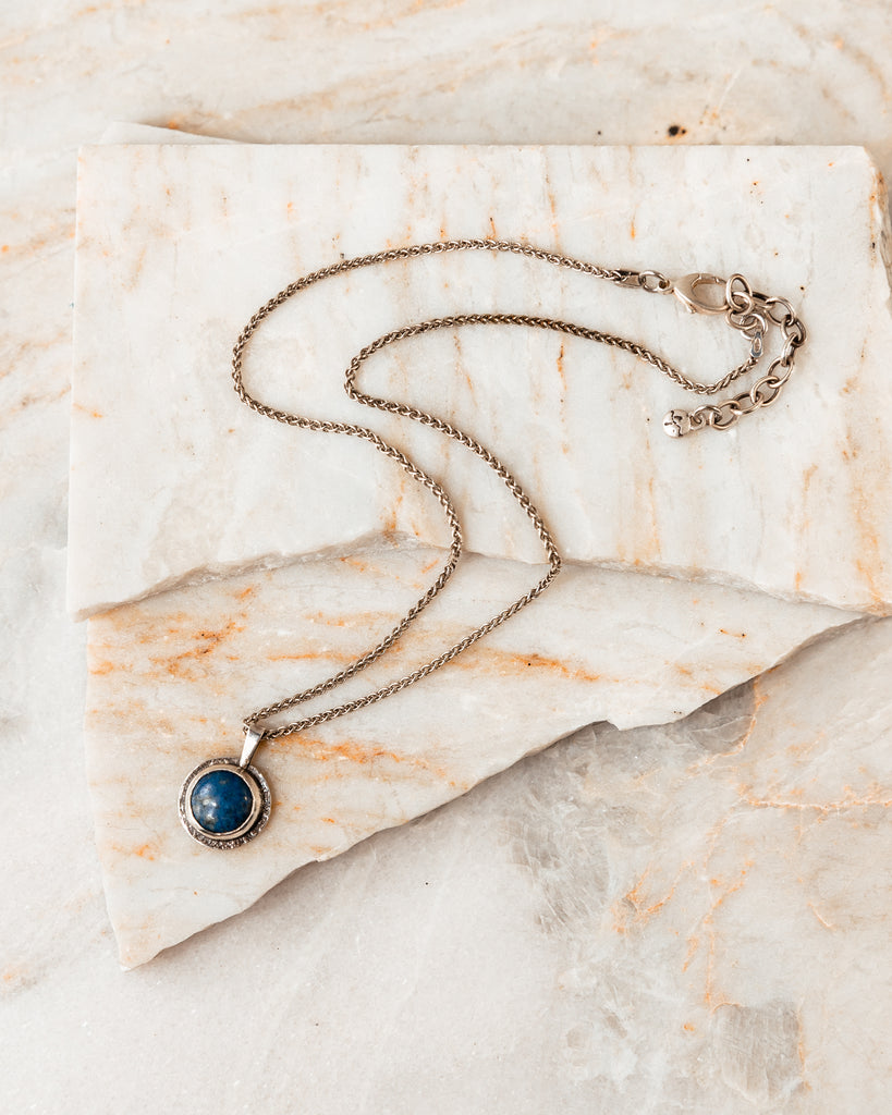 great gift for woman pendant necklace