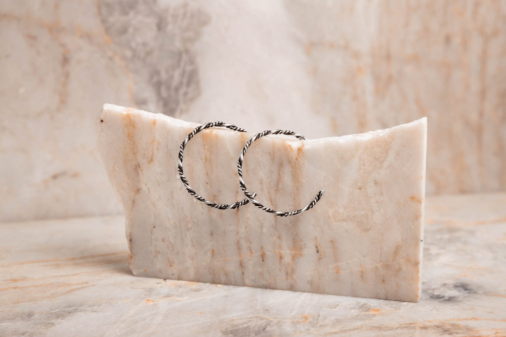 great gift for woman earrings