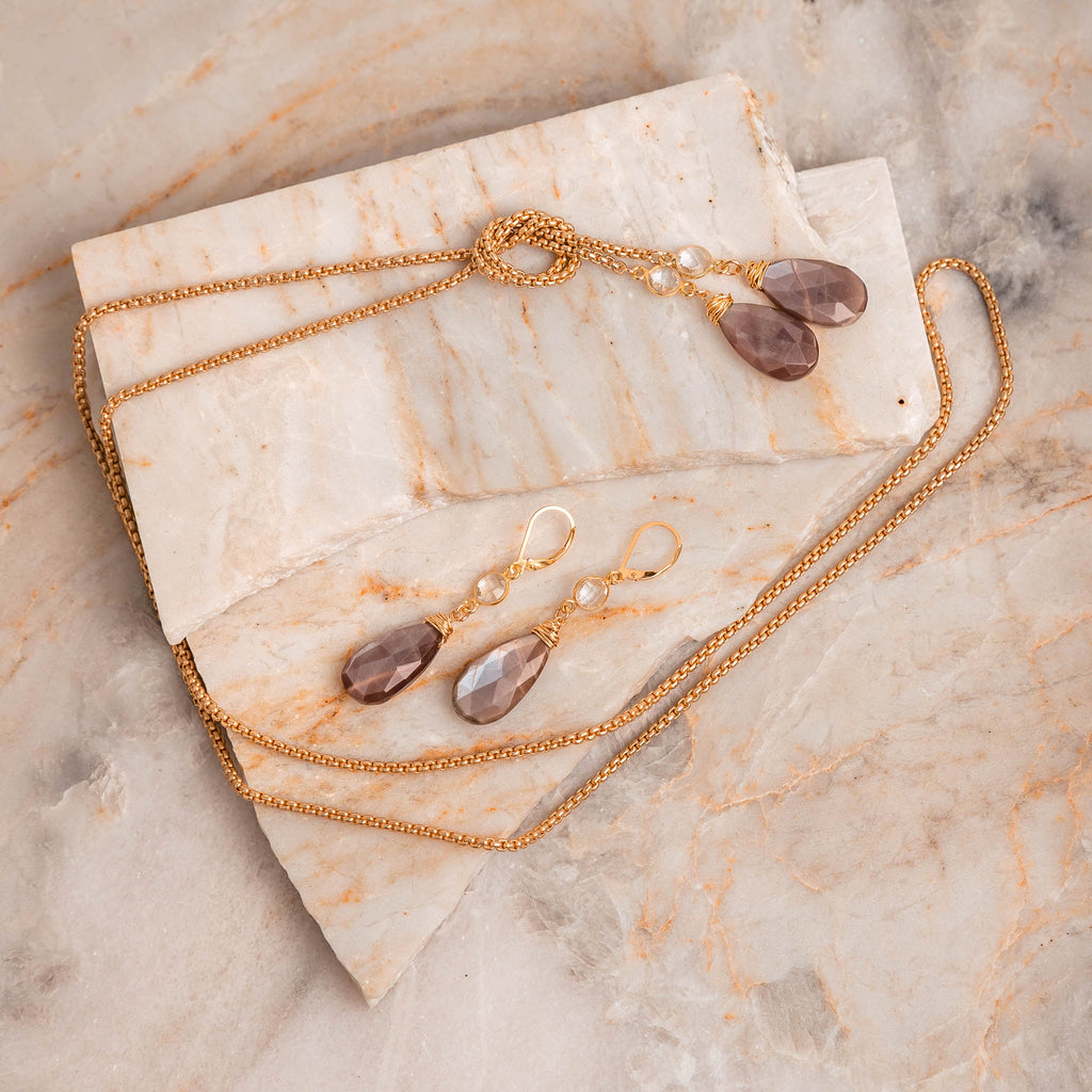 gold jewelry for woman beautiful