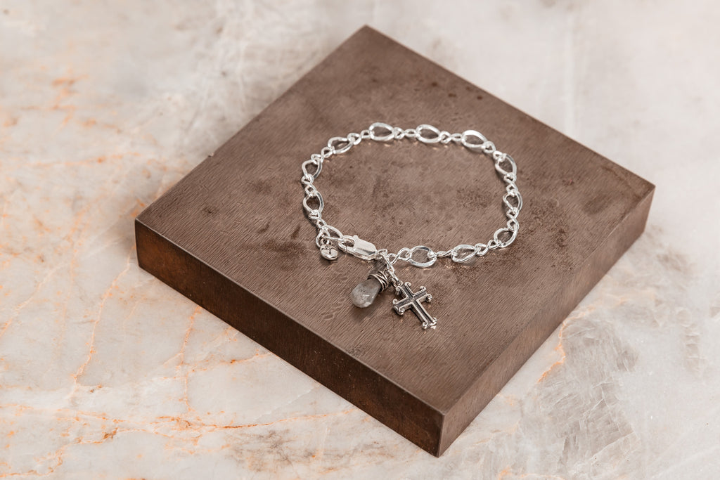 gift for christian woman