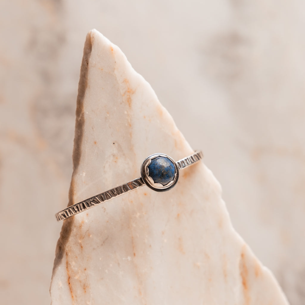 Elegant sterling silver cuff bracelet for women who love unique artisan jewelry