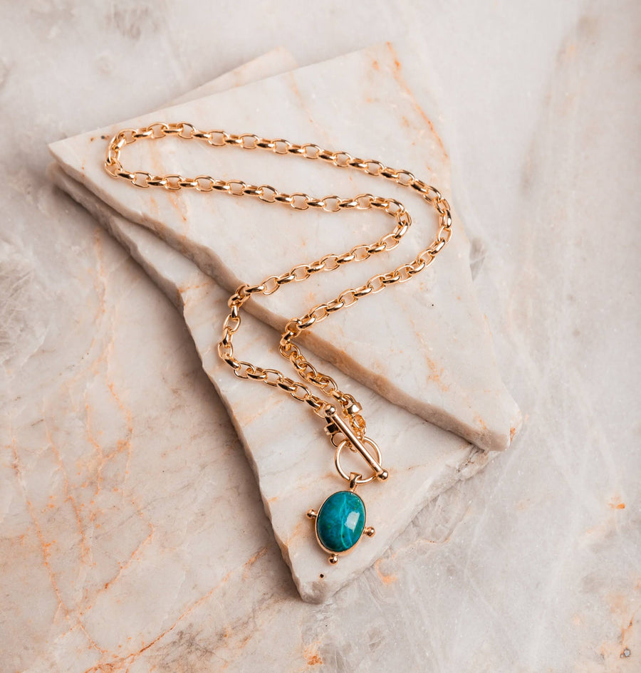 LJ Artisan Designs featured image