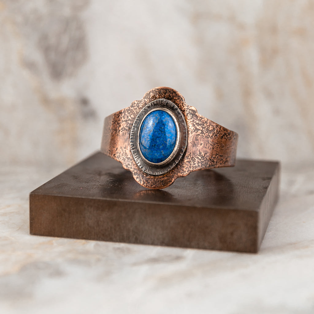 unique bracelet for women