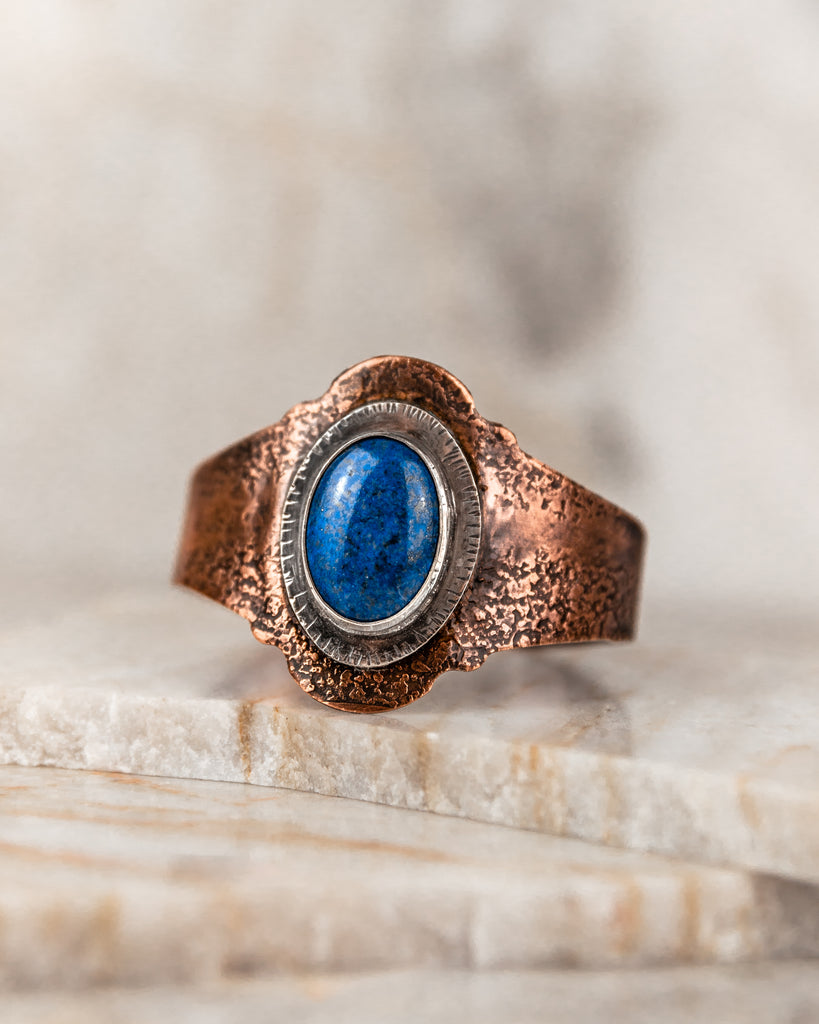 unique gift for woman