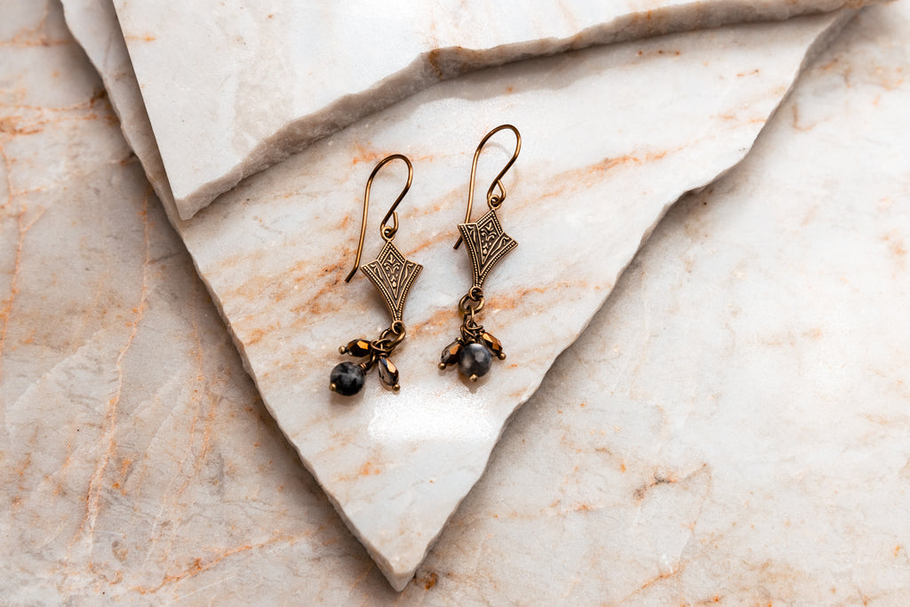 beautiful gift for woman