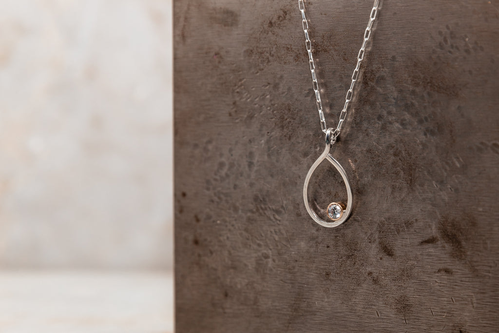 perfect gift for daughter