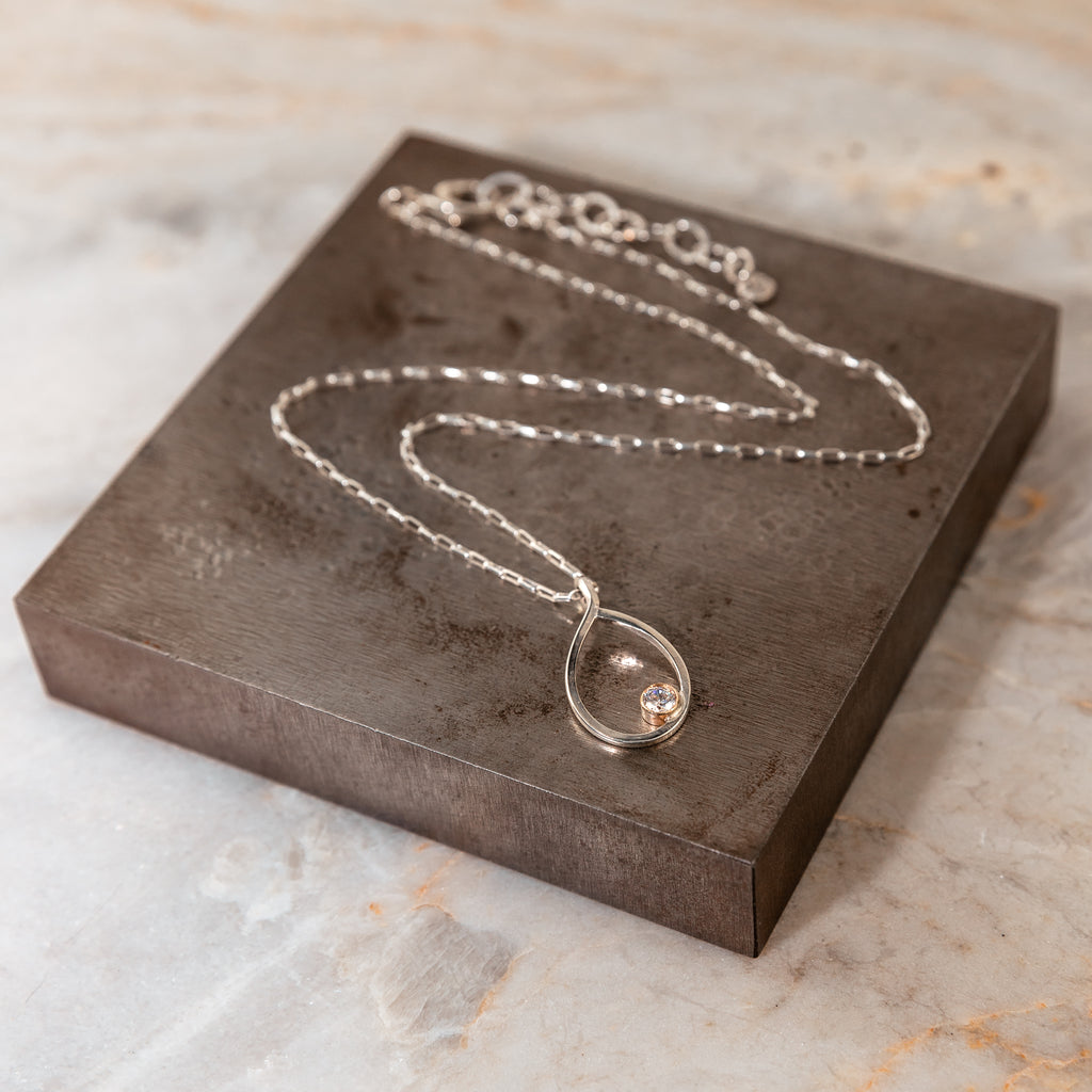 unique gift for wife